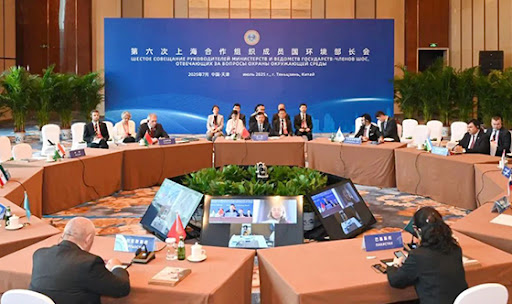 https://img2.danews.cc/upload/images/20250720/1b59c1e60a3ea3a275920df3ba921453.jpg
