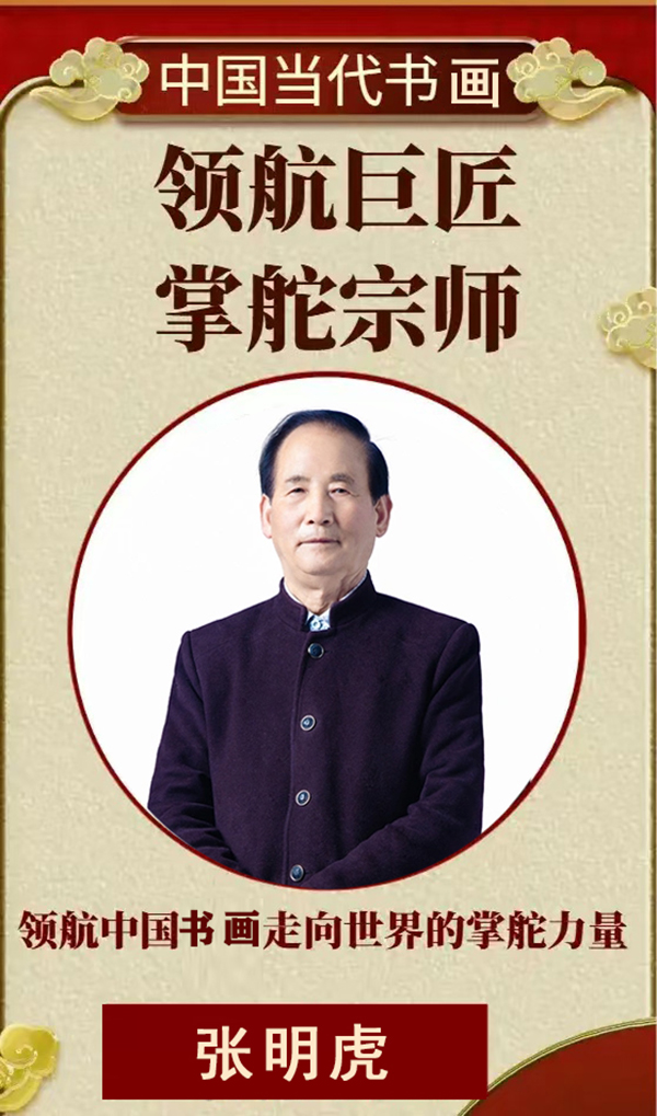 ҡ캽޽ ƶʦ