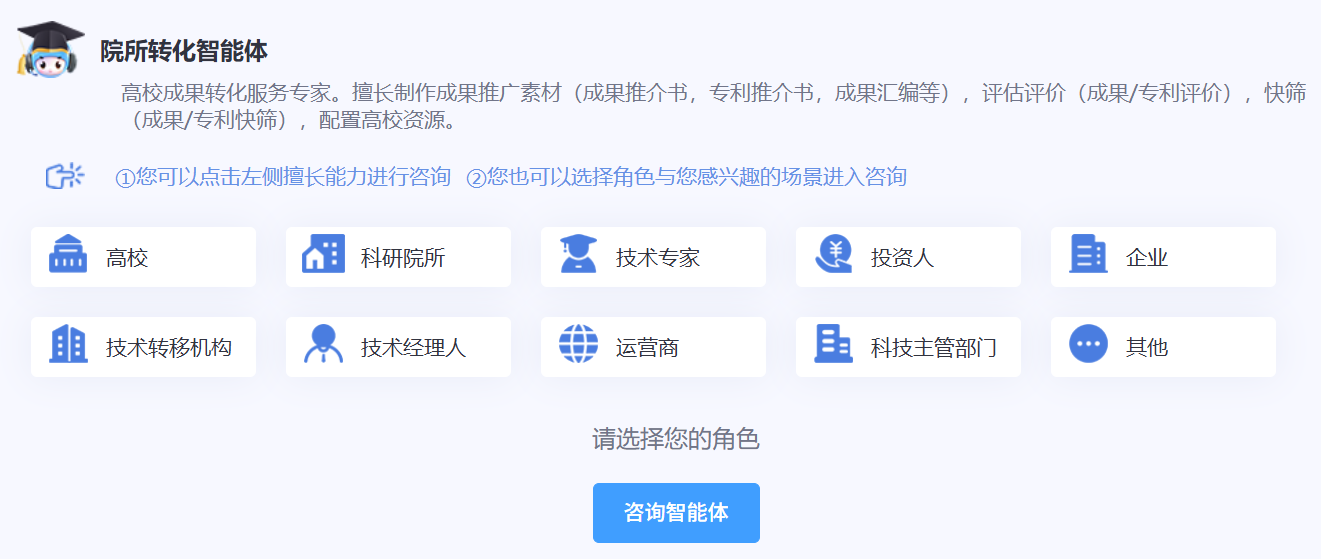 https://img2.danews.cc/upload/images/20250721/0081f63d06cc6f0a32bb2ffea847112d.png