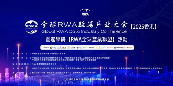 https://img2.danews.cc/upload/images/20250721/093c9429a3a8c7d4a7f68d4599e93222.png