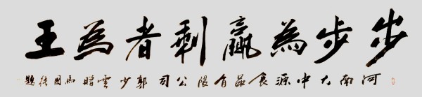 ������ʮ����ܶ�����ʱ���߶�ʱ���ȷ���������ǿ