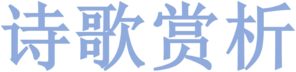 ıչĻ꡷رƼ︶
