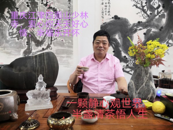 ������ʮ����ܶ�����ʱ���߶�ʱ���ȷ���������ǿ