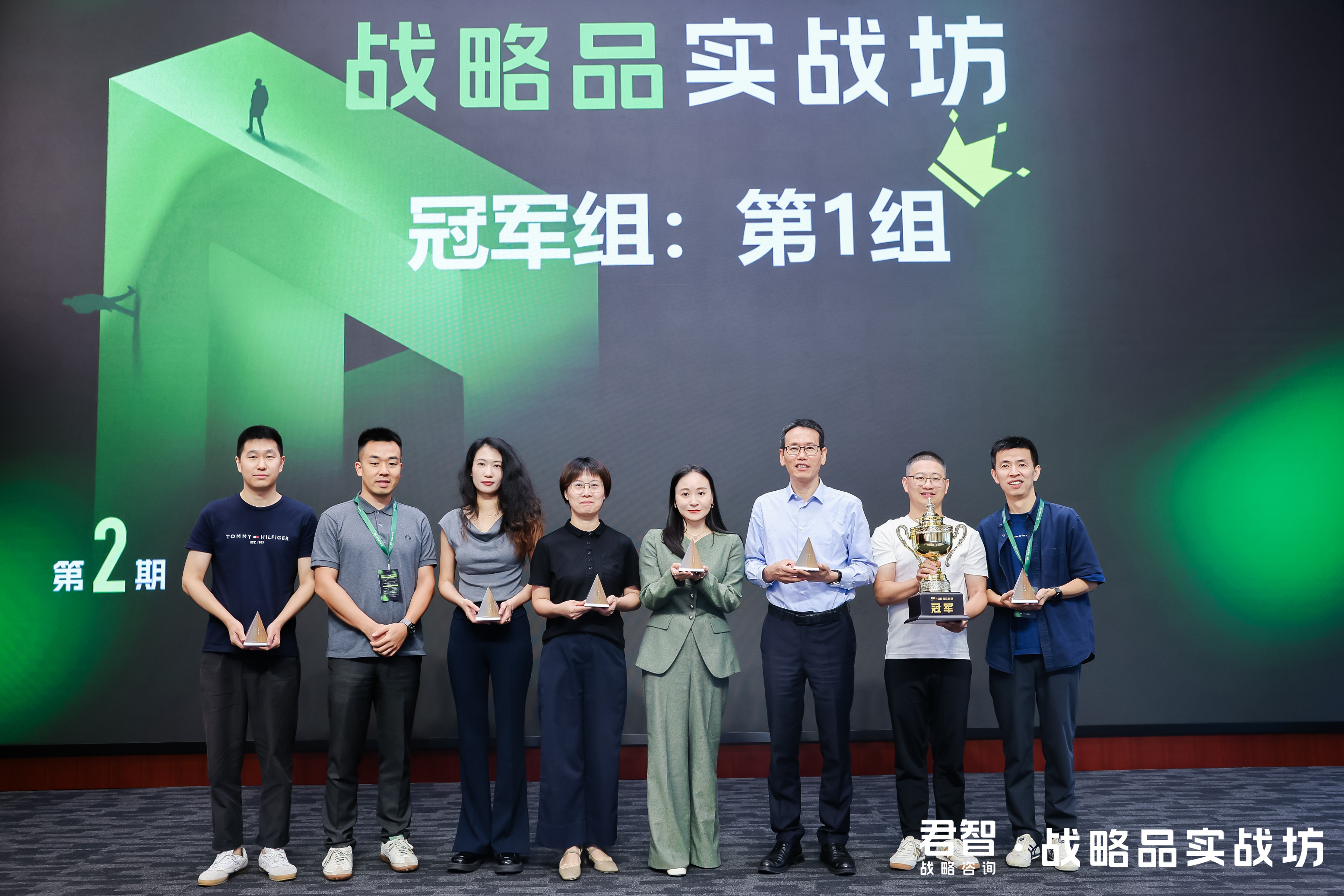 https://img2.danews.cc/upload/images/20250721/65425d37d99bceeeb5dae6de42c1e319.jpg