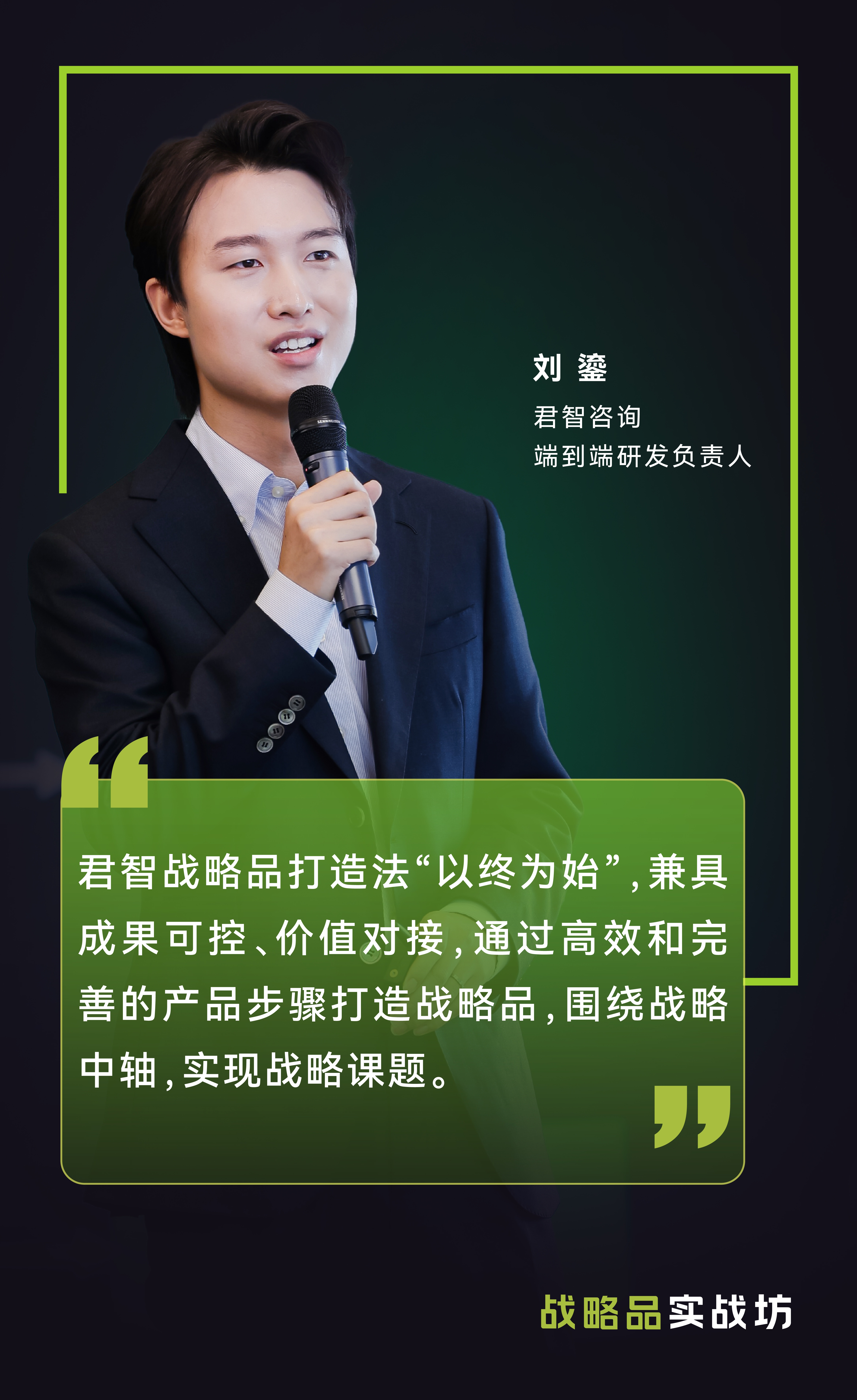 https://img2.danews.cc/upload/images/20250721/6b822373c798843ab878fe0815057cd6.jpg