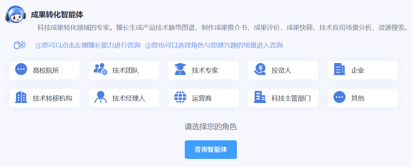 https://img2.danews.cc/upload/images/20250721/6e6ebd47b36911c0e2aaa170232e5346.png