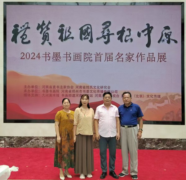 ������ʮ����ܶ�����ʱ���߶�ʱ���ȷ���������ǿ