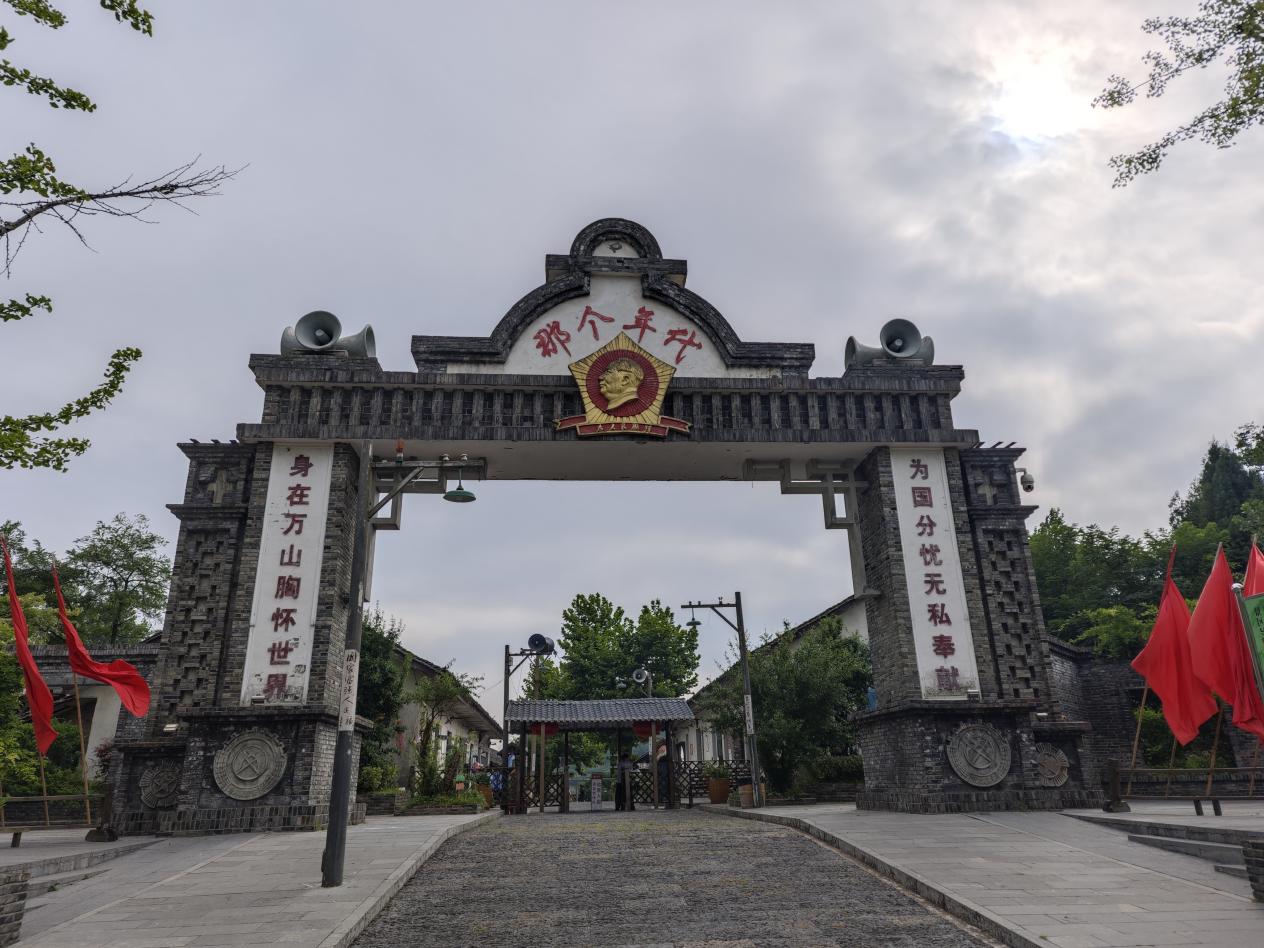 MVIMG_20250720_085945