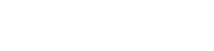 ıչĻ꡷رƼ︶