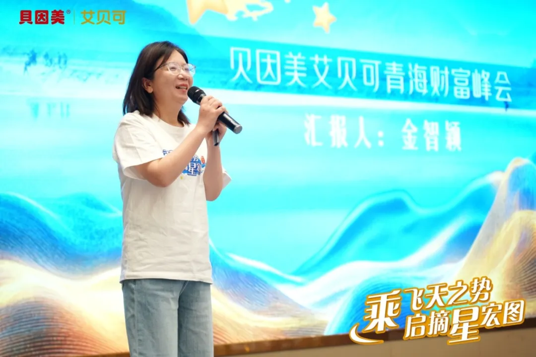 https://img2.danews.cc/upload/images/20250721/9db5ec053c4f7edc7ecf19544b401617.png
