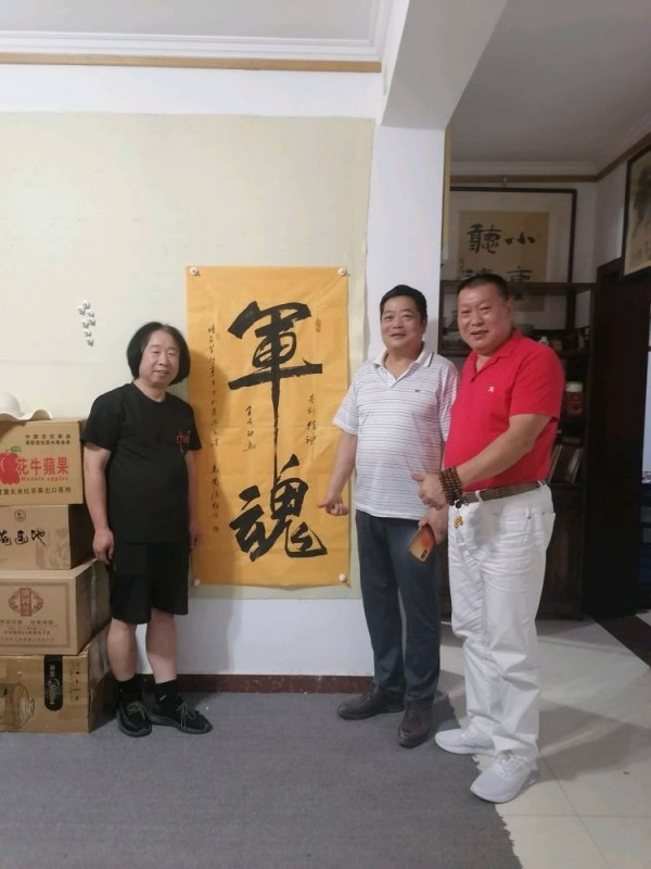 ������ʮ����ܶ�����ʱ���߶�ʱ���ȷ���������ǿ