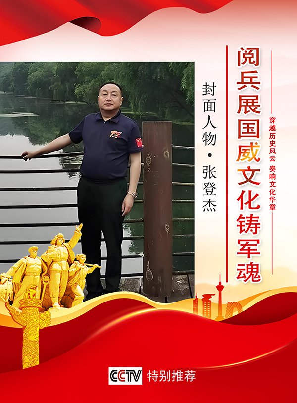 ıչĻ꡷رƼŵǽ