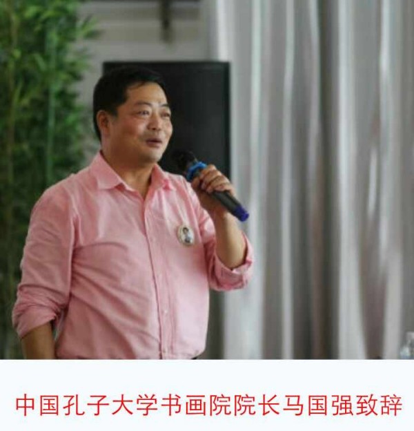 ������ʮ����ܶ�����ʱ���߶�ʱ���ȷ���������ǿ