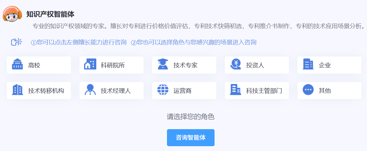 https://img2.danews.cc/upload/images/20250721/da0787afb653099330751125549a0bc5.png