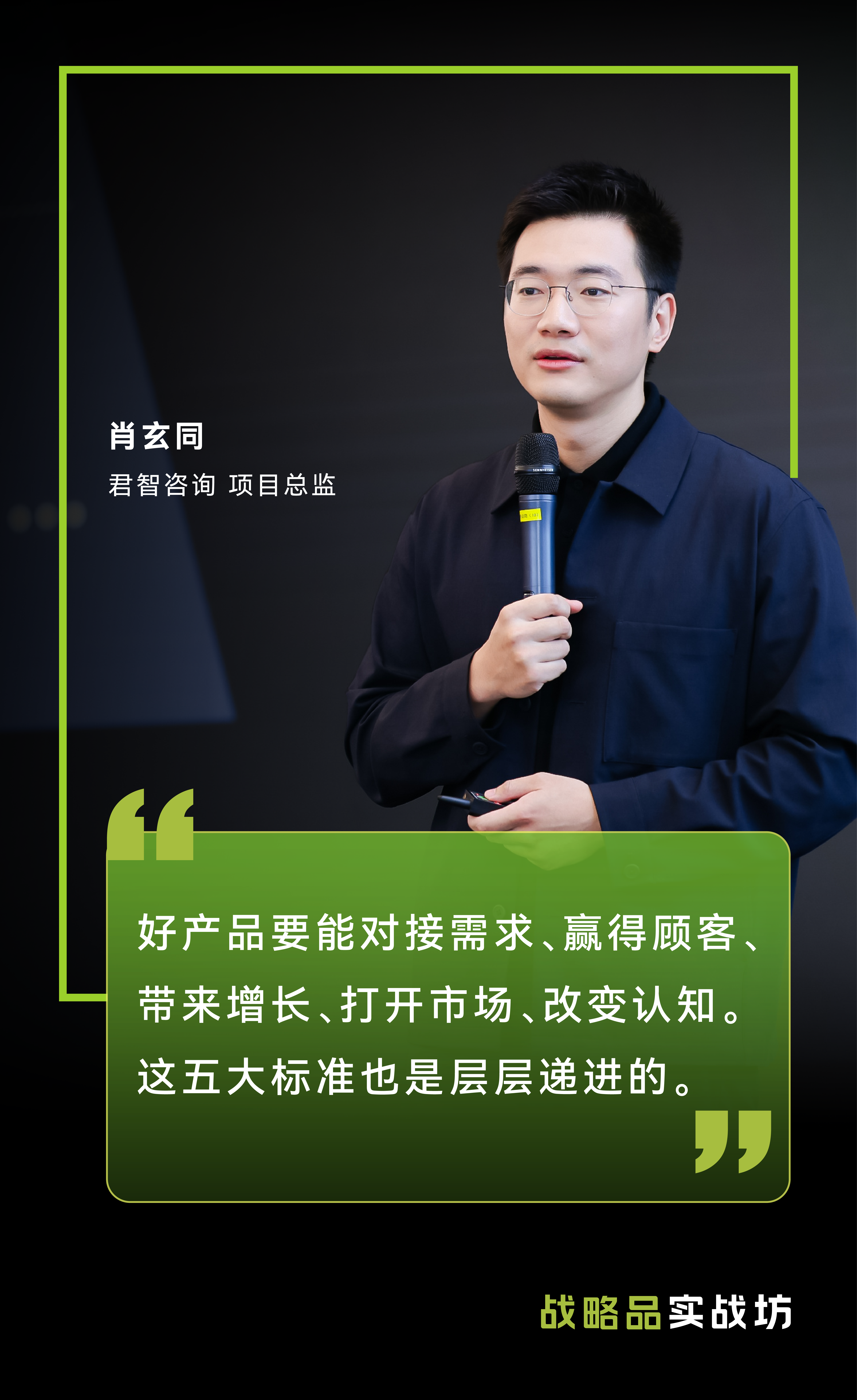 https://img2.danews.cc/upload/images/20250721/f8fe3793f38ea42fea22ee49ecc9243e.png