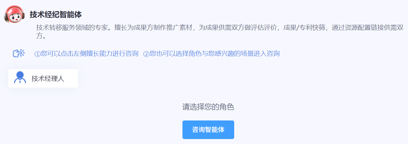https://img2.danews.cc/upload/images/20250721/fd6c08e96f05f3d0ea1b1547db4c3dec.png