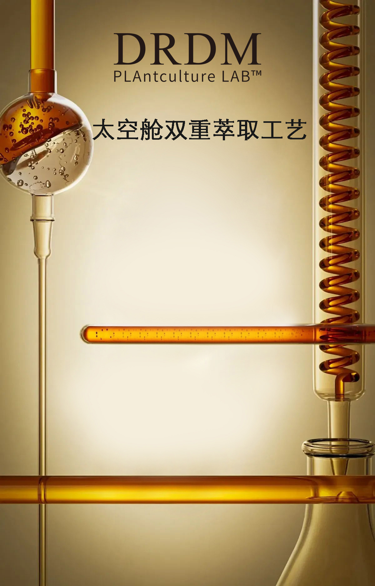 https://img2.danews.cc/upload/images/20250722/1dda382d23ed54a3ed8db6c5528b522e.jpg
