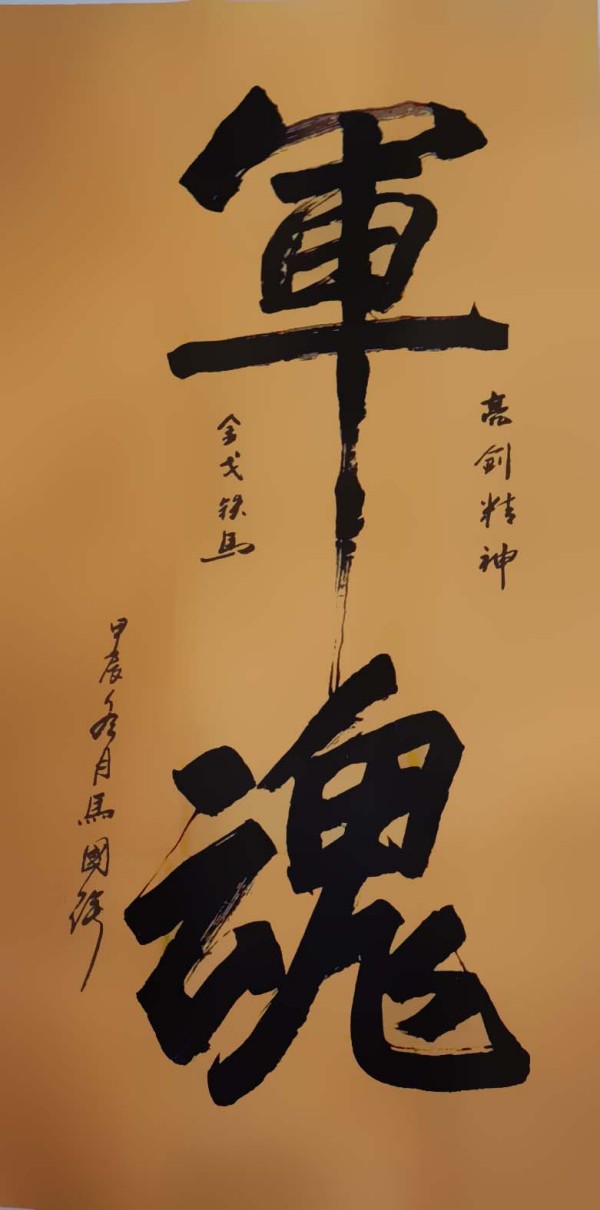 ������ʮ����ܶ�����ʱ���߶�ʱ���ȷ���������ǿ