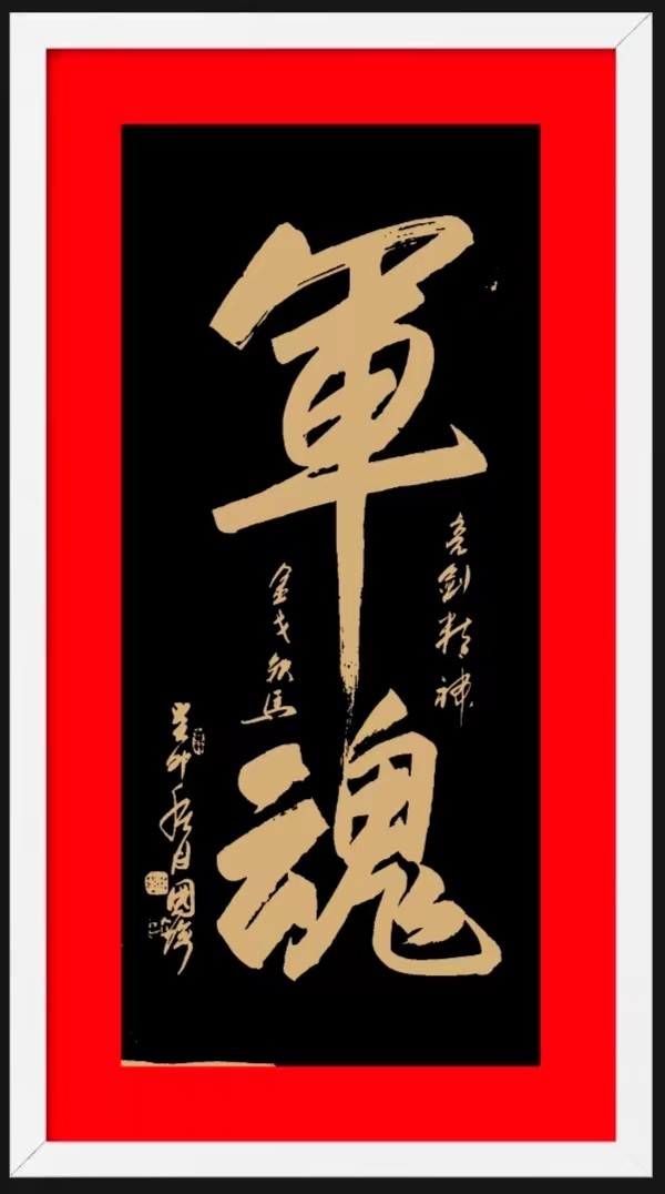 ������ʮ����ܶ�����ʱ���߶�ʱ���ȷ���������ǿ