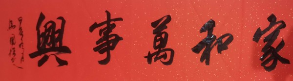 ������ʮ����ܶ�����ʱ���߶�ʱ���ȷ���������ǿ