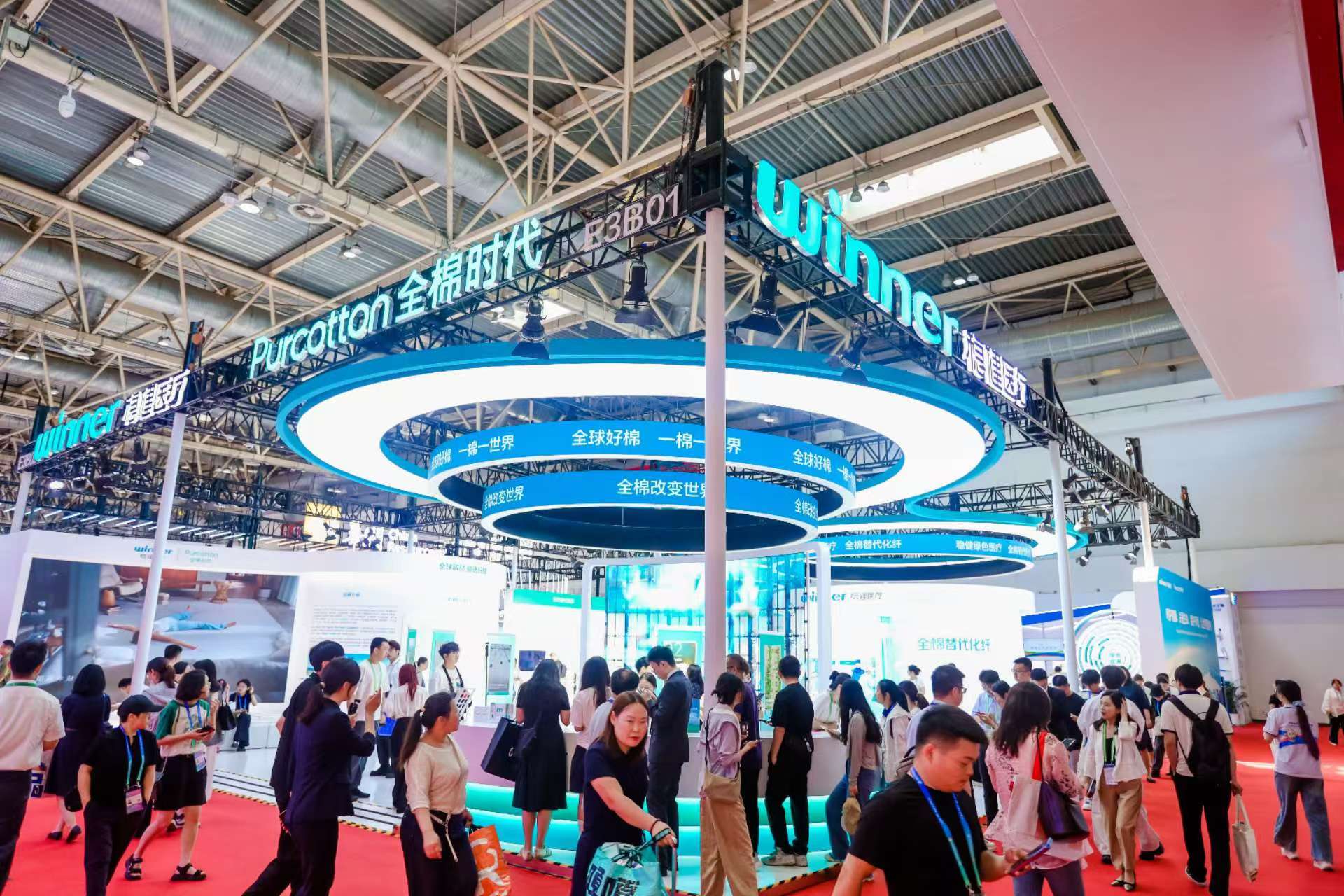 https://img2.danews.cc/upload/images/20250722/b25564b404170f387beb087111453984.jpg