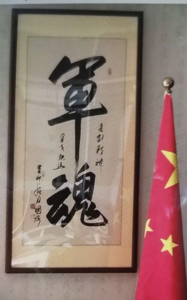 ������ʮ����ܶ�����ʱ���߶�ʱ���ȷ���������ǿ