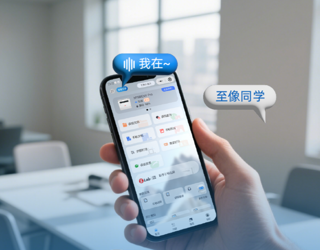 https://img2.danews.cc/upload/images/20250723/1d071d7414e926c75119f82be4721276.png