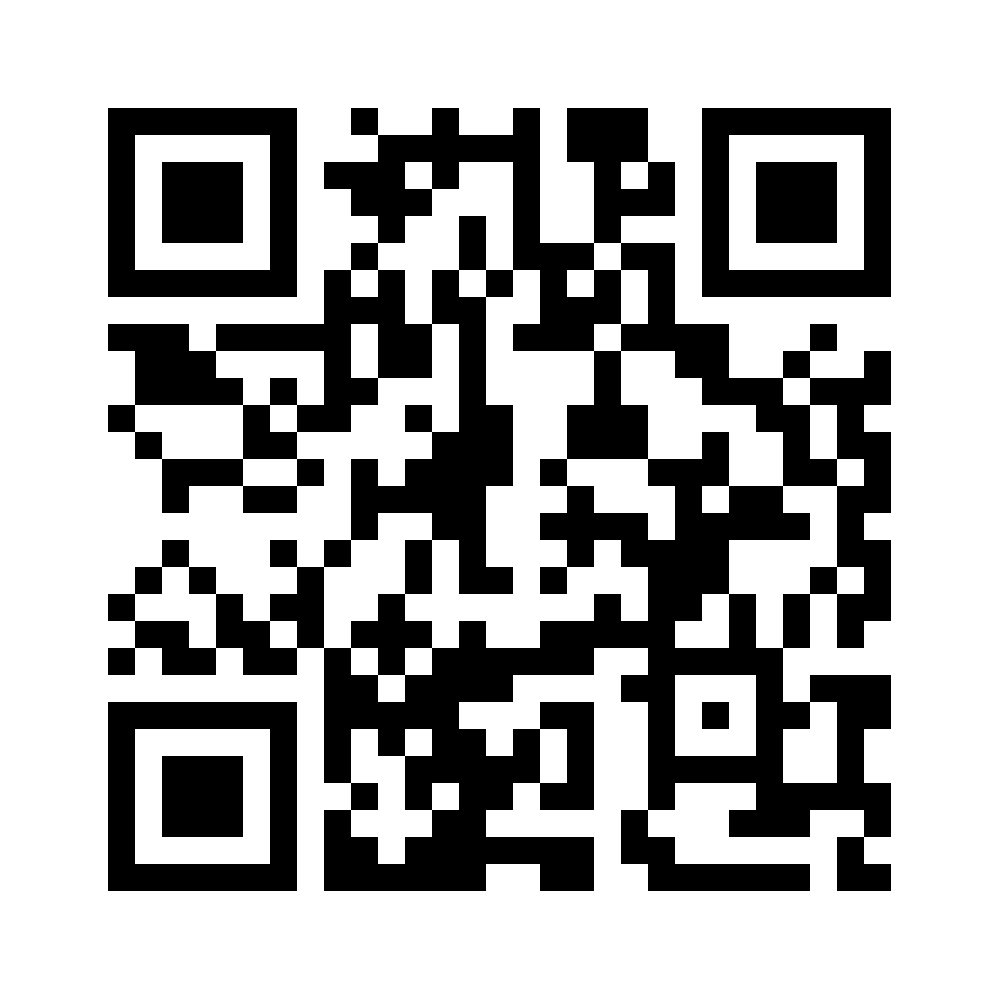 f9e52356c47720b28302de59acf1a16