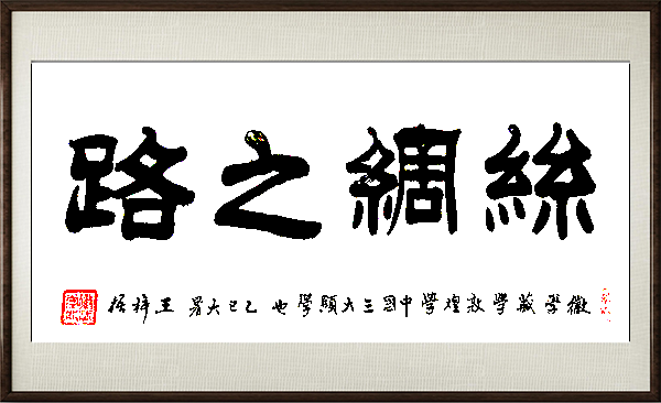 캽޽ƶʦ