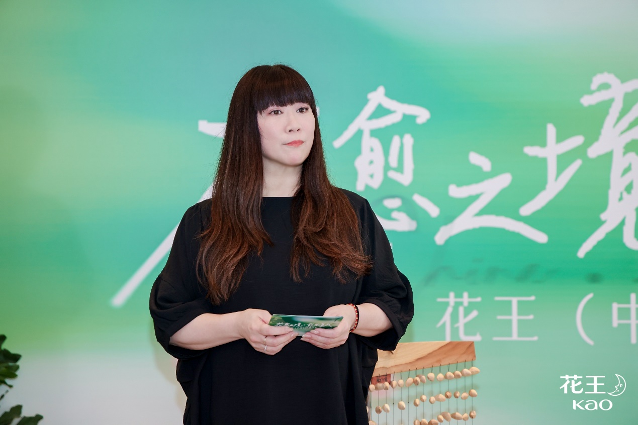 https://img2.danews.cc/upload/images/20250723/414d1f14fd2c3735309fe8410f008a8c.jpg