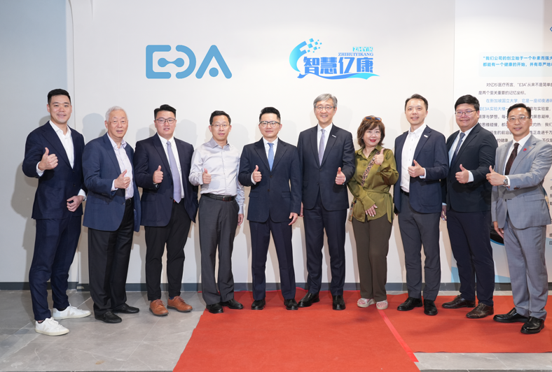 https://img2.danews.cc/upload/images/20250723/8f5b6c9961eca43548ccb8cfd0763122.png