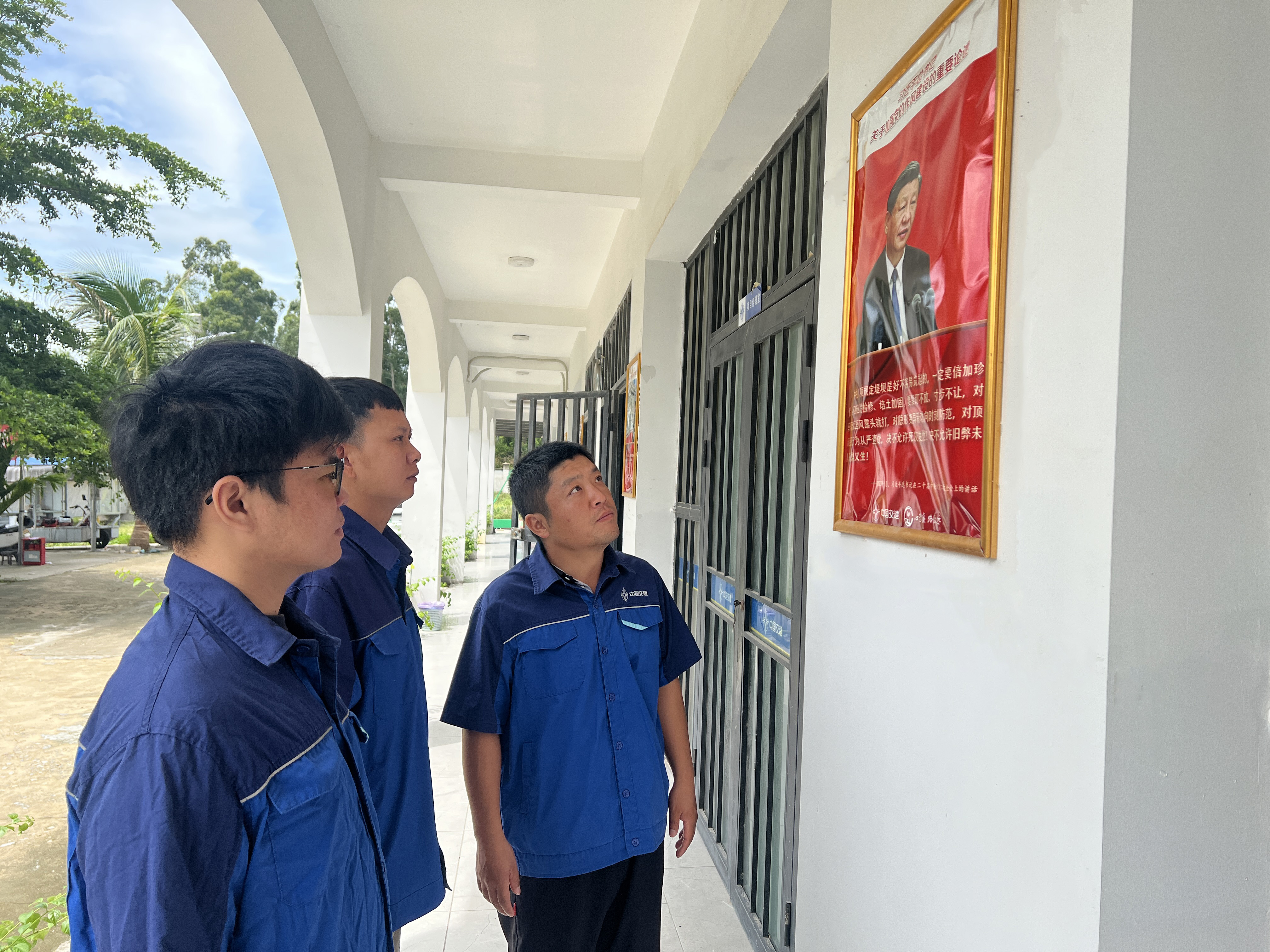 https://img2.danews.cc/upload/images/20250723/8fb9b620a955f3b3a0b37a6036ae754a.jpg
