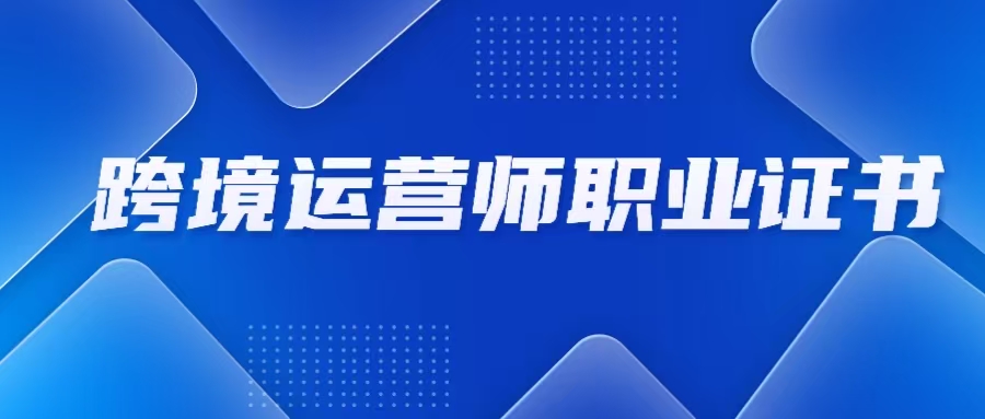 https://img2.danews.cc/upload/images/20250723/b1edc6dcb4e50cebe07117559bd40b70.jpg