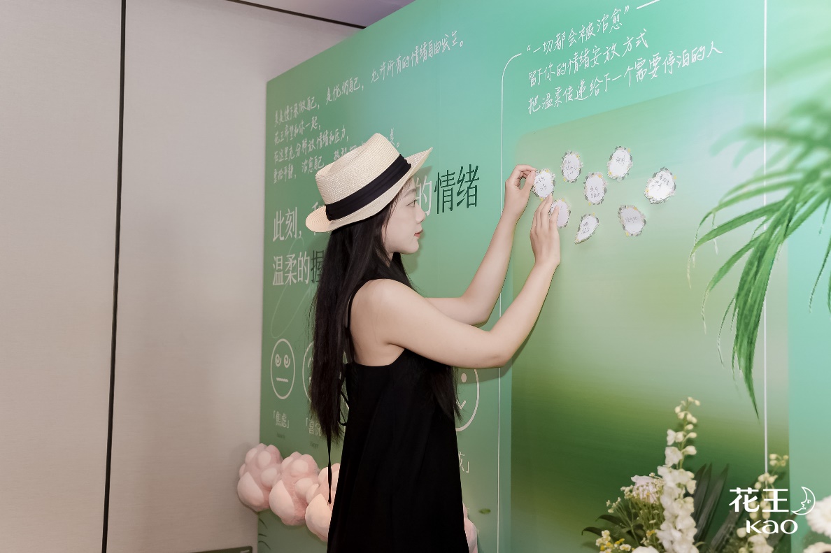 https://img2.danews.cc/upload/images/20250723/ddc9cb33a47c51f292eefb0cd70e98ea.jpg