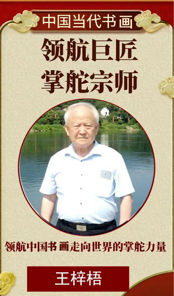 캽޽ƶʦ