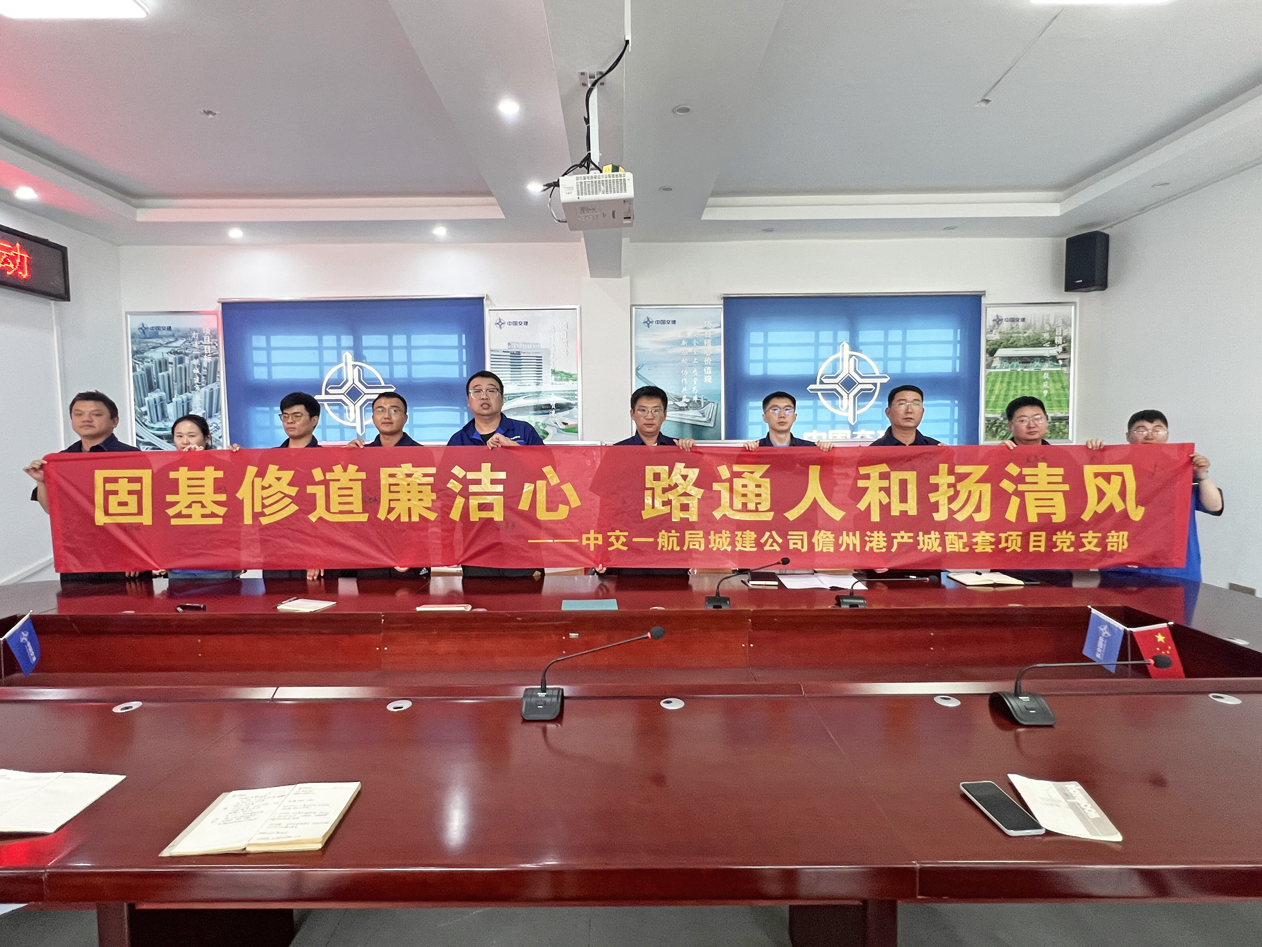https://img2.danews.cc/upload/images/20250723/e8361d031be8156a5909337a4b7e1647.jpg