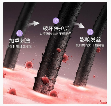 https://img2.danews.cc/upload/images/20250723/ecaa06ab89418c8cff28a215b53f18f6.png