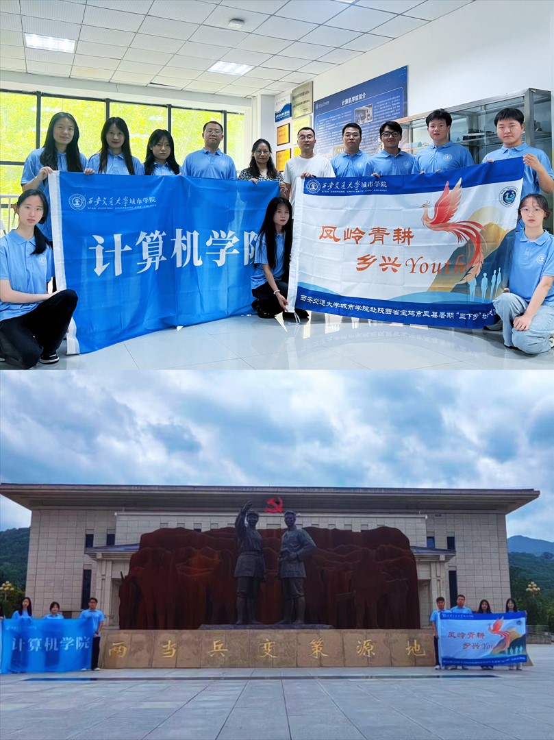 https://img2.danews.cc/upload/images/20250723/ff16b792c4f561f5366272dc7fd0e12b.jpg