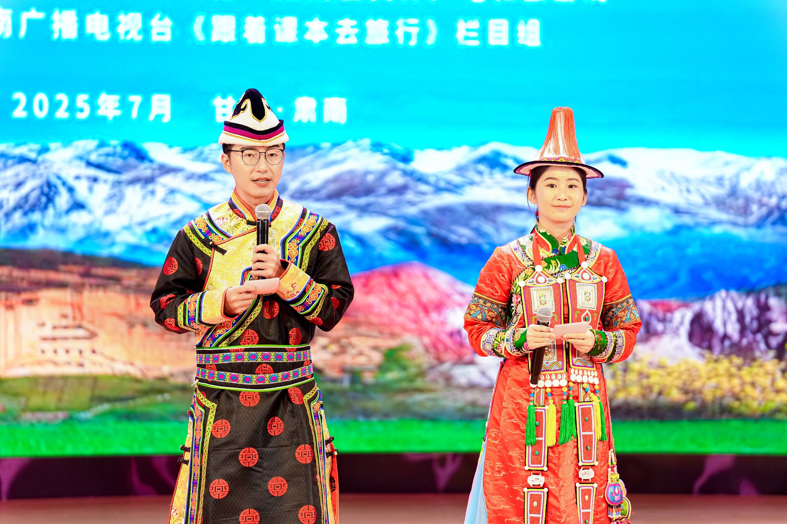 https://img2.danews.cc/upload/images/20250724/050797b9da2a834eef6e20007c0fdca3.JPG