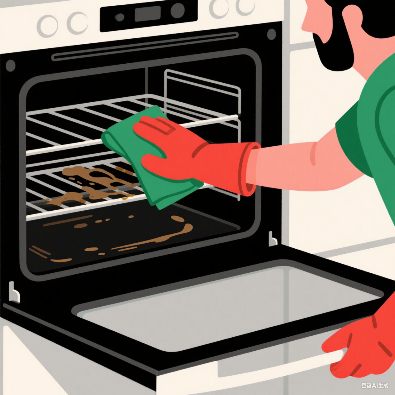 手被料理机割伤怎么办? 外科医生教你安全急救指南 手被料理机割伤怎么办? 外科医生教你安全急救指南