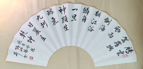 дʱľ鷨رƼ鷨