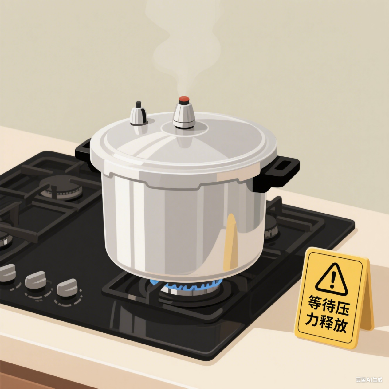 手被料理机割伤怎么办? 外科医生教你安全急救指南 手被料理机割伤怎么办? 外科医生教你安全急救指南