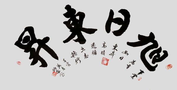 дʱľ鷨رƼ鷨