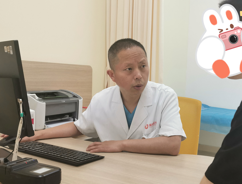 手被料理机割伤怎么办? 外科医生教你安全急救指南 手被料理机割伤怎么办? 外科医生教你安全急救指南