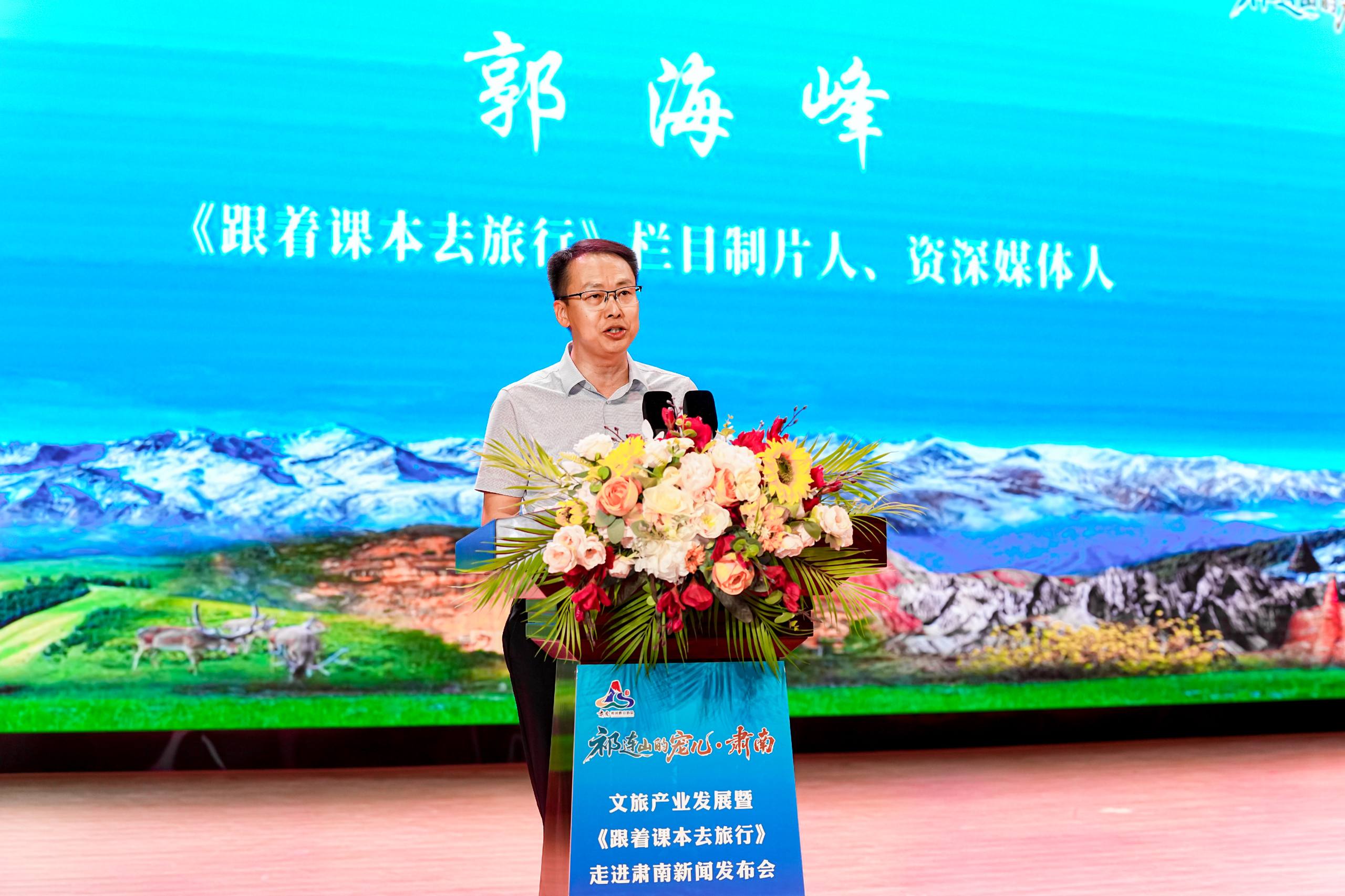 https://img2.danews.cc/upload/images/20250724/4e083abb20ee3135bde55b7c6b4ea711.JPG