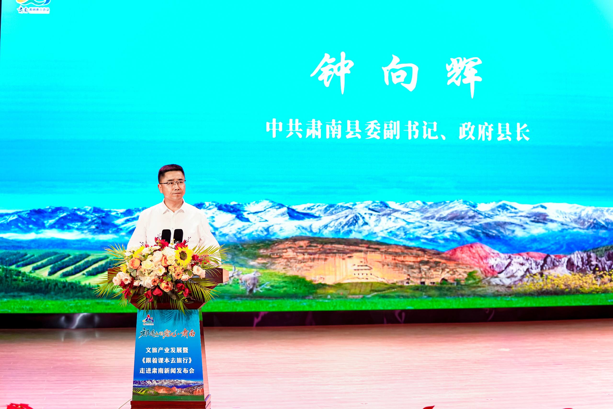 https://img2.danews.cc/upload/images/20250724/6688f1b5da7ee095327bc526c5295cd7.JPG
