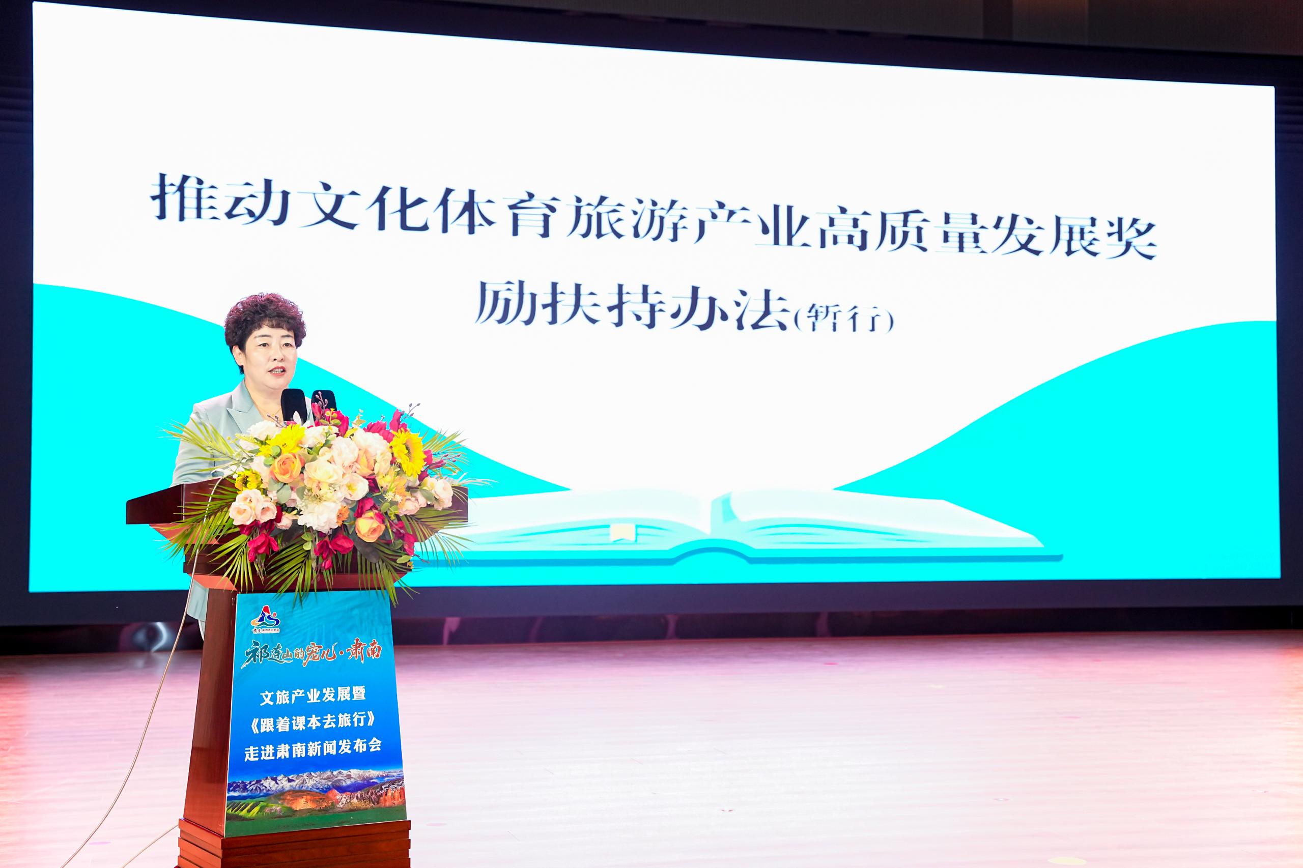 https://img2.danews.cc/upload/images/20250724/6a6eea38de61caf2a1eb5fe27a405ecb.JPG