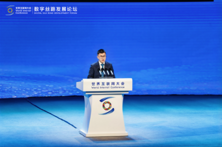 https://img2.danews.cc/upload/images/20250725/18199160a74b91e9032606747f426825.png