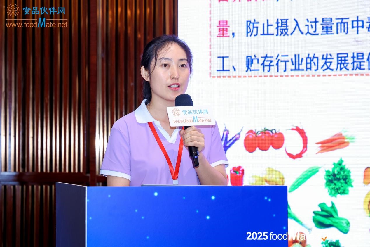 https://img2.danews.cc/upload/images/20250725/3fb2faf808e4540e31ac7594de3b9b62.jpg