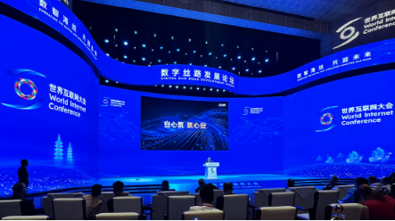 https://img2.danews.cc/upload/images/20250725/43c361f9d74182c9a3dc309a0530ecd8.png